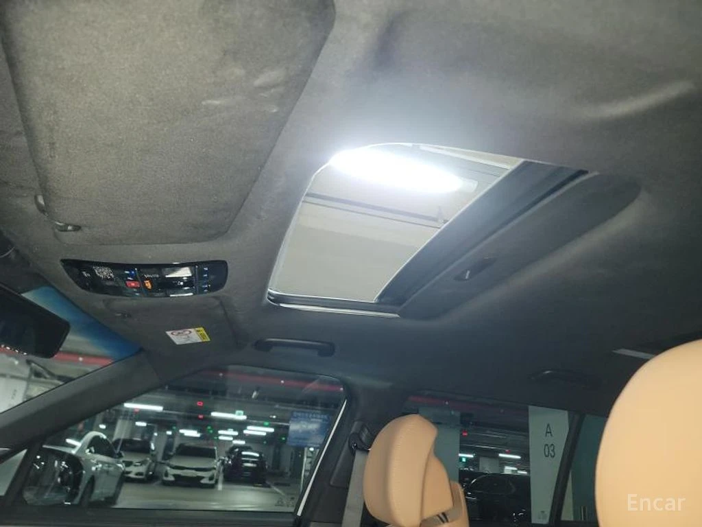 Hyundai Santa fe 1.6* HYBRID* CALIGRAPHY* ОБДУХВАНЕ* 360КАМЕРА* LAN, снимка 11 - Автомобили и джипове - 55753879