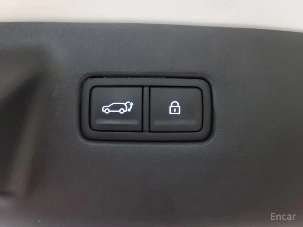 Hyundai Santa fe 1.6* HYBRID* CALIGRAPHY* ОБДУХВАНЕ* 360КАМЕРА* LAN, снимка 15 - Автомобили и джипове - 55753879