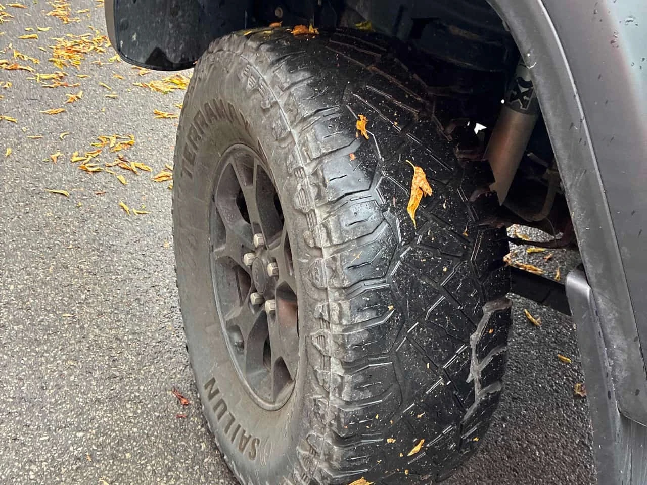 Jeep Wrangler Unlimited Willys / CARFAX / ���������� | Mobile.bg � ����������� 13