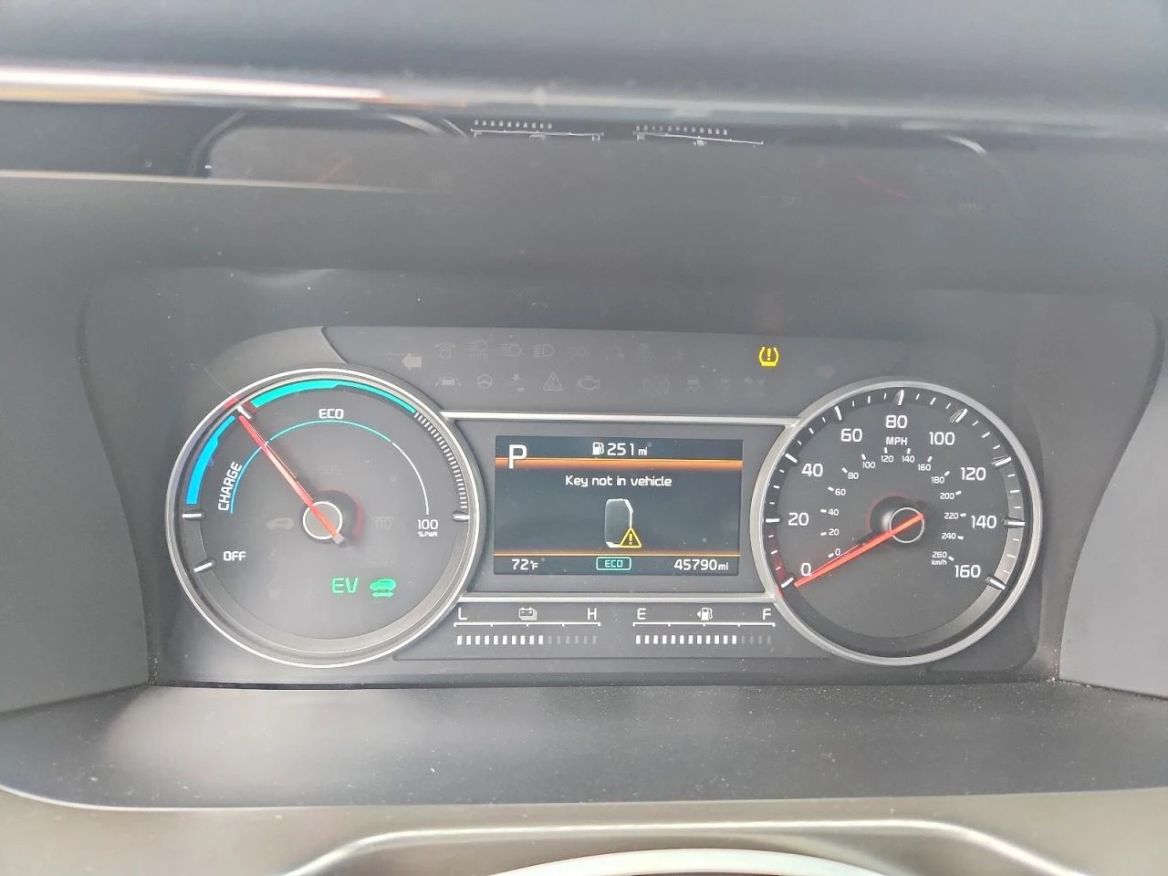 Kia Sorento 1.6l Sx, снимка 9 - Автомобили и джипове - 56664251