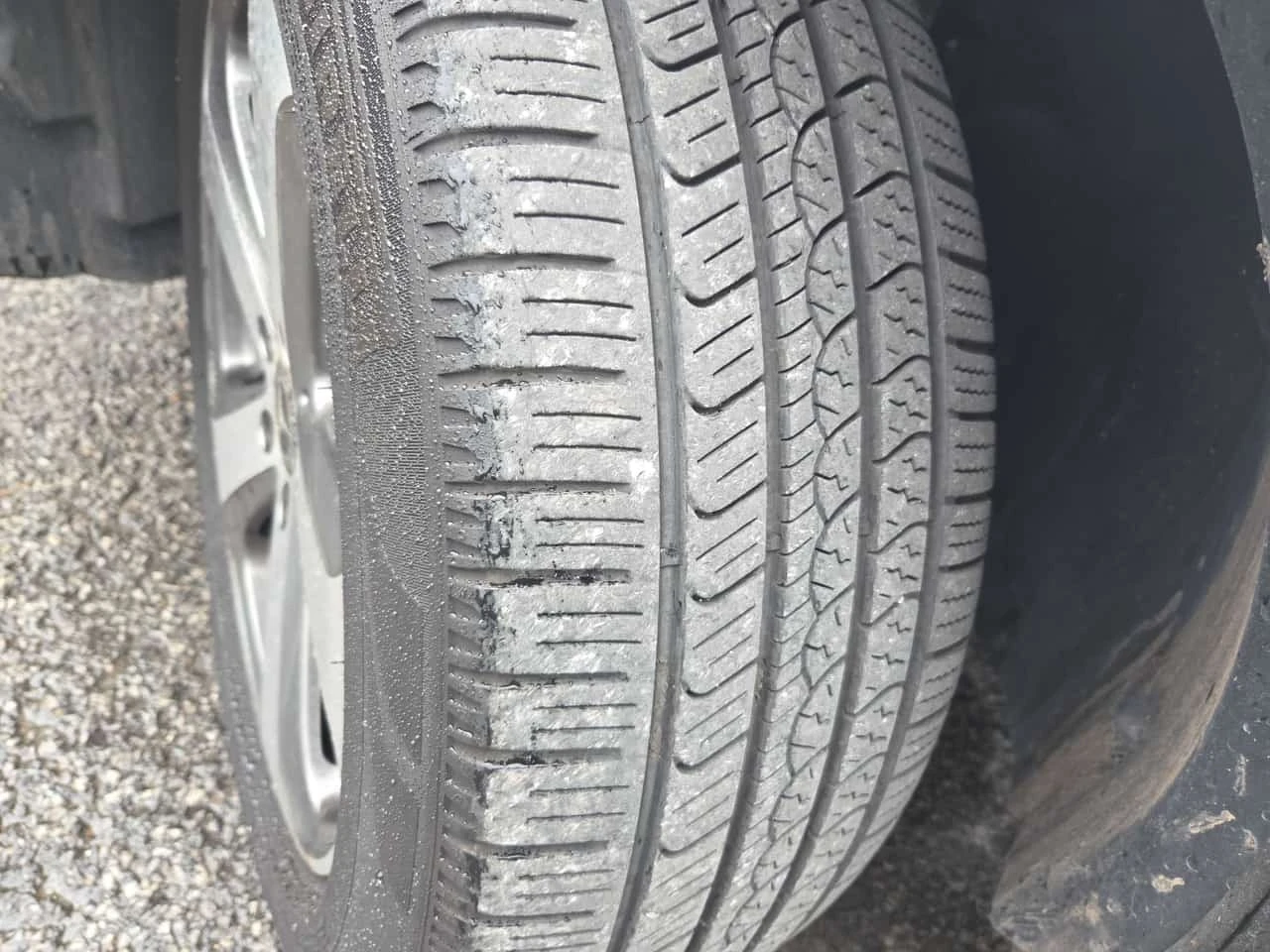Mercedes-Benz GLC 300 * CARFAX * ����� �� �����������  | Mobile.bg � ����������� 13