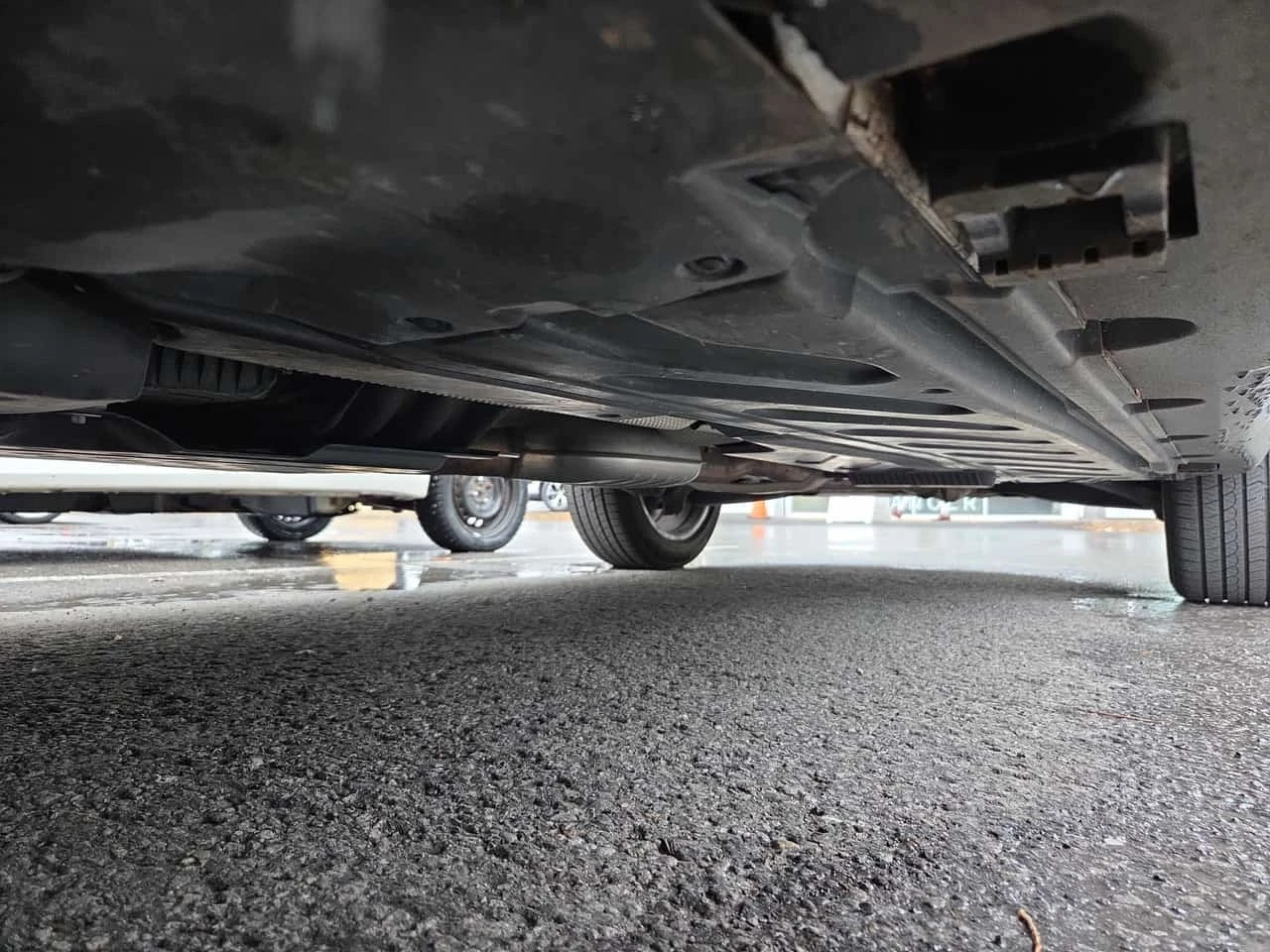 Mercedes-Benz GLC 300 * CARFAX * ����� �� �����������  | Mobile.bg � ����������� 16