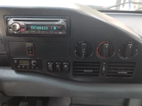 Mercedes-Benz Sprinter 312, снимка 5