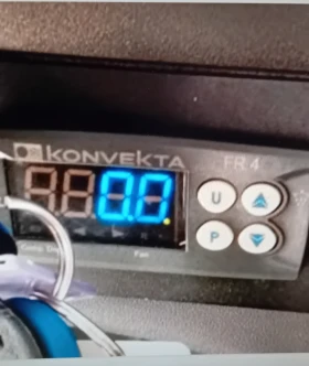 Iveco Daily 35S11, снимка 8