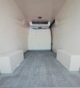 Iveco Daily 35S11, снимка 3