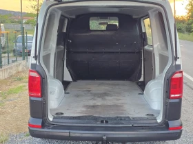 VW T6 4Motion Navi 2.0TDI Клима, снимка 6