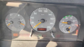 VW Lt VW LT 35  2.5TDi, снимка 10