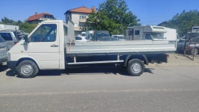 VW Lt VW LT 35  2.5TDi, снимка 1