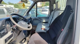 VW Lt VW LT 35  2.5TDi, снимка 7