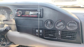 VW Lt VW LT 35  2.5TDi, снимка 9