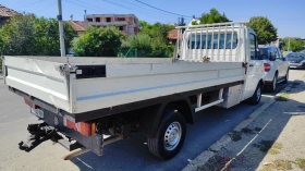 VW Lt VW LT 35  2.5TDi, снимка 4