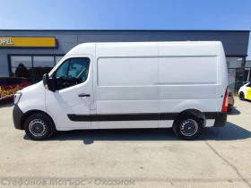 Renault Master L2H2 2.3 dCi (135hp) MT6 | Mobile.bg    4