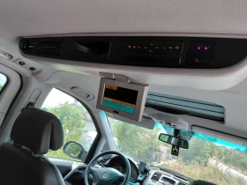 Mercedes-Benz Viano 3.0 cdi | Mobile.bg    8