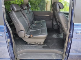 Mercedes-Benz Viano 3.0 cdi | Mobile.bg    11