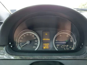 Mercedes-Benz Viano 3.0 cdi | Mobile.bg    9
