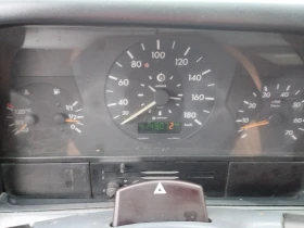 Обява за продажба на Mercedes-Benz Sprinter 312 ~17 000 лв. - изображение 6