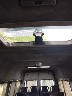 Обява за продажба на Mercedes-Benz Sprinter 312 ~17 000 лв. - изображение 5