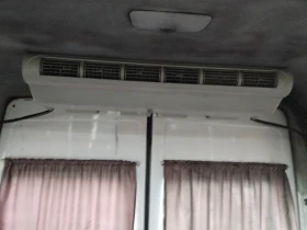Обява за продажба на Mercedes-Benz Sprinter 312 ~17 000 лв. - изображение 7