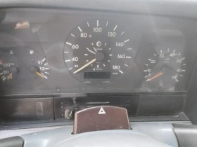 Обява за продажба на Mercedes-Benz Sprinter 312 ~17 000 лв. - изображение 6