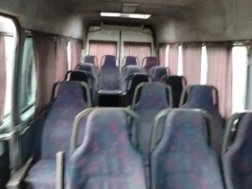 Mercedes-Benz Sprinter 312 | Mobile.bg    13