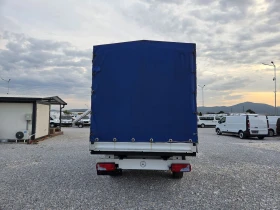 Mercedes-Benz Sprinter 316 CDI, , ,  +  | Mobile.bg    4
