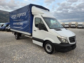 Mercedes-Benz Sprinter 316 CDI, , ,  +  | Mobile.bg    7