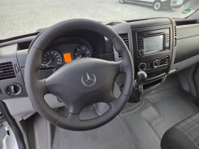 Mercedes-Benz Sprinter 316 CDI, , ,  +  | Mobile.bg    10