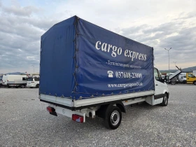 Mercedes-Benz Sprinter 316 CDI, , ,  +  | Mobile.bg    5