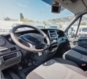 Обява за продажба на Iveco Daily 35S11 ~10 440 лв. - изображение 4
