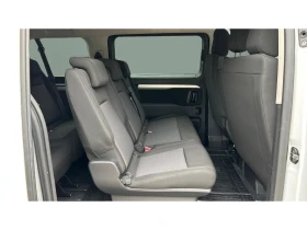 Toyota Proace    650 . | Mobile.bg    7