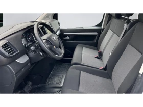 Toyota Proace    650 . | Mobile.bg    12