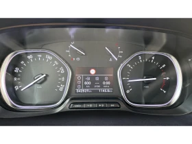 Toyota Proace    650 . | Mobile.bg    14