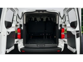 Toyota Proace    650 . | Mobile.bg    10