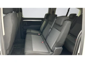 Toyota Proace    650 . | Mobile.bg    11