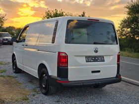 VW T6 4Motion Navi 2.0TDI ����� | Mobile.bg � ����� ������ 5