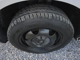 VW T6 4Motion Navi 2.0TDI ����� | Mobile.bg � ����� ������ 10