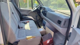 VW Lt VW LT 35  2.5TDi | Mobile.bg � ����� ������ 8
