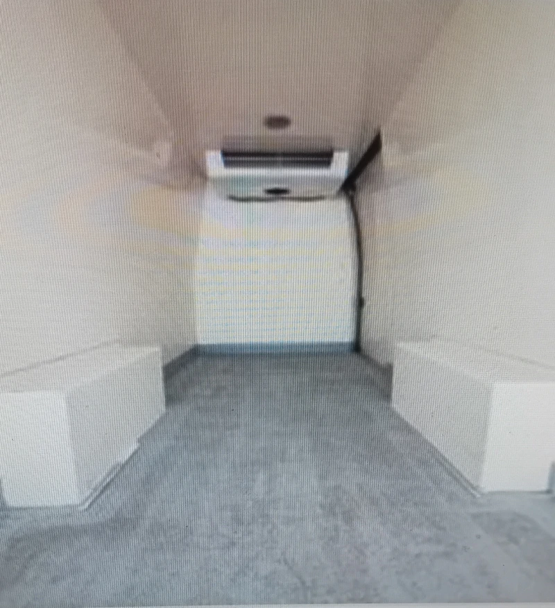 Iveco Daily 35S11, снимка 3 - Бусове и автобуси - 51985348