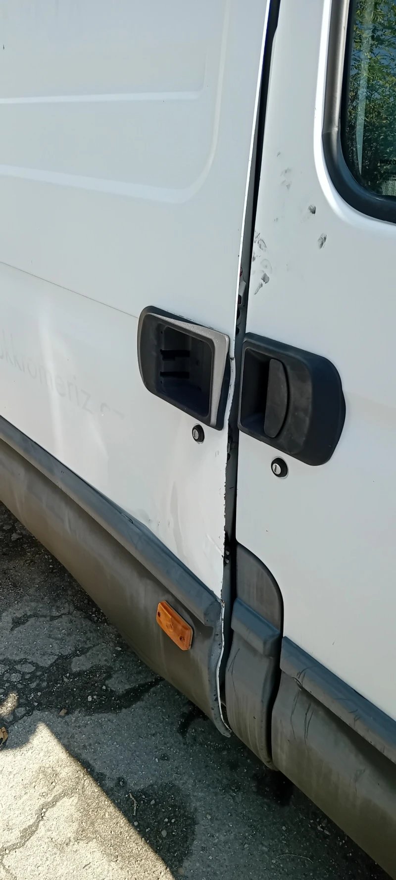 Iveco Daily 35S11, снимка 13 - Бусове и автобуси - 51985348