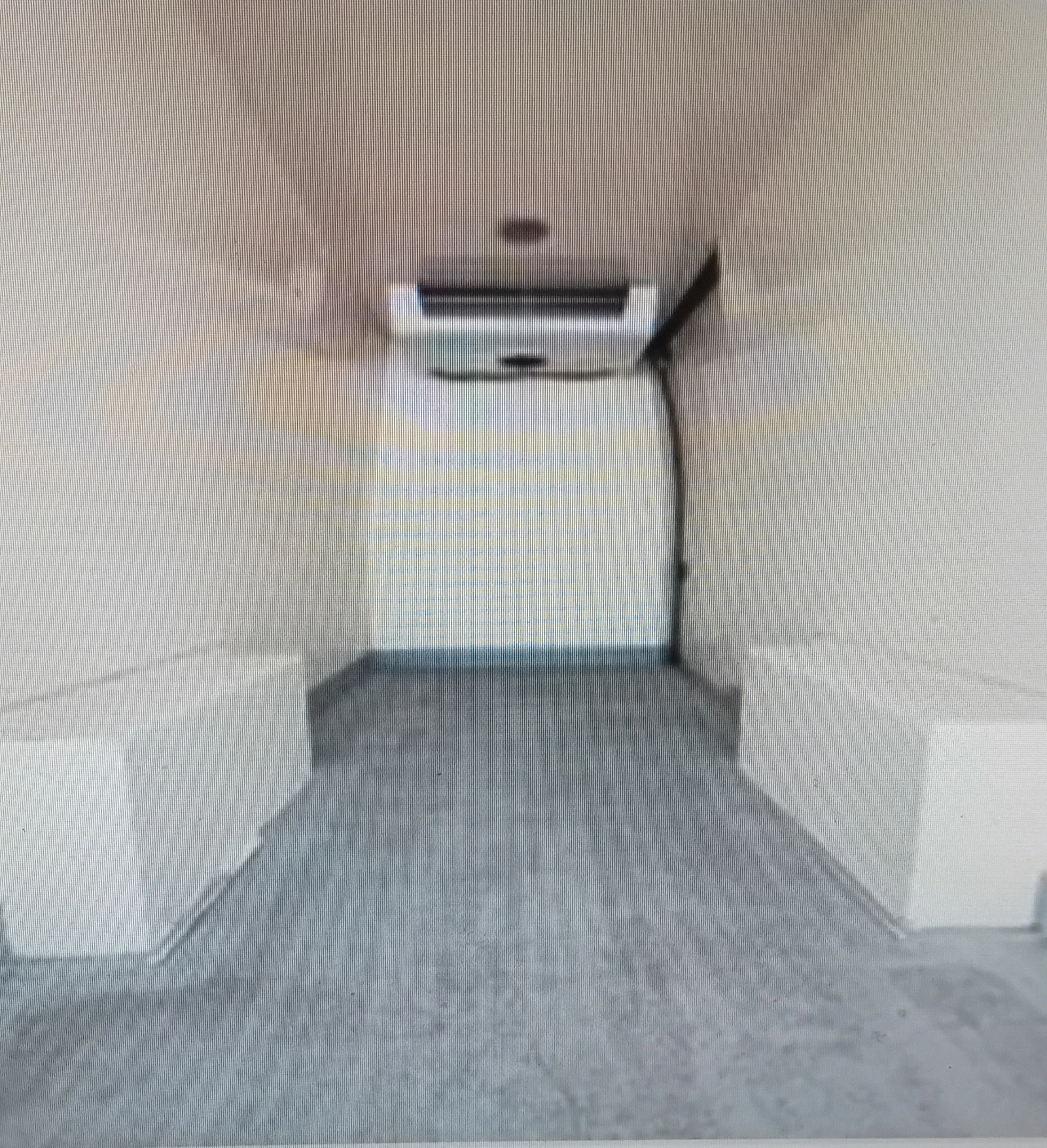 Iveco Daily 35S11 - изображение 3