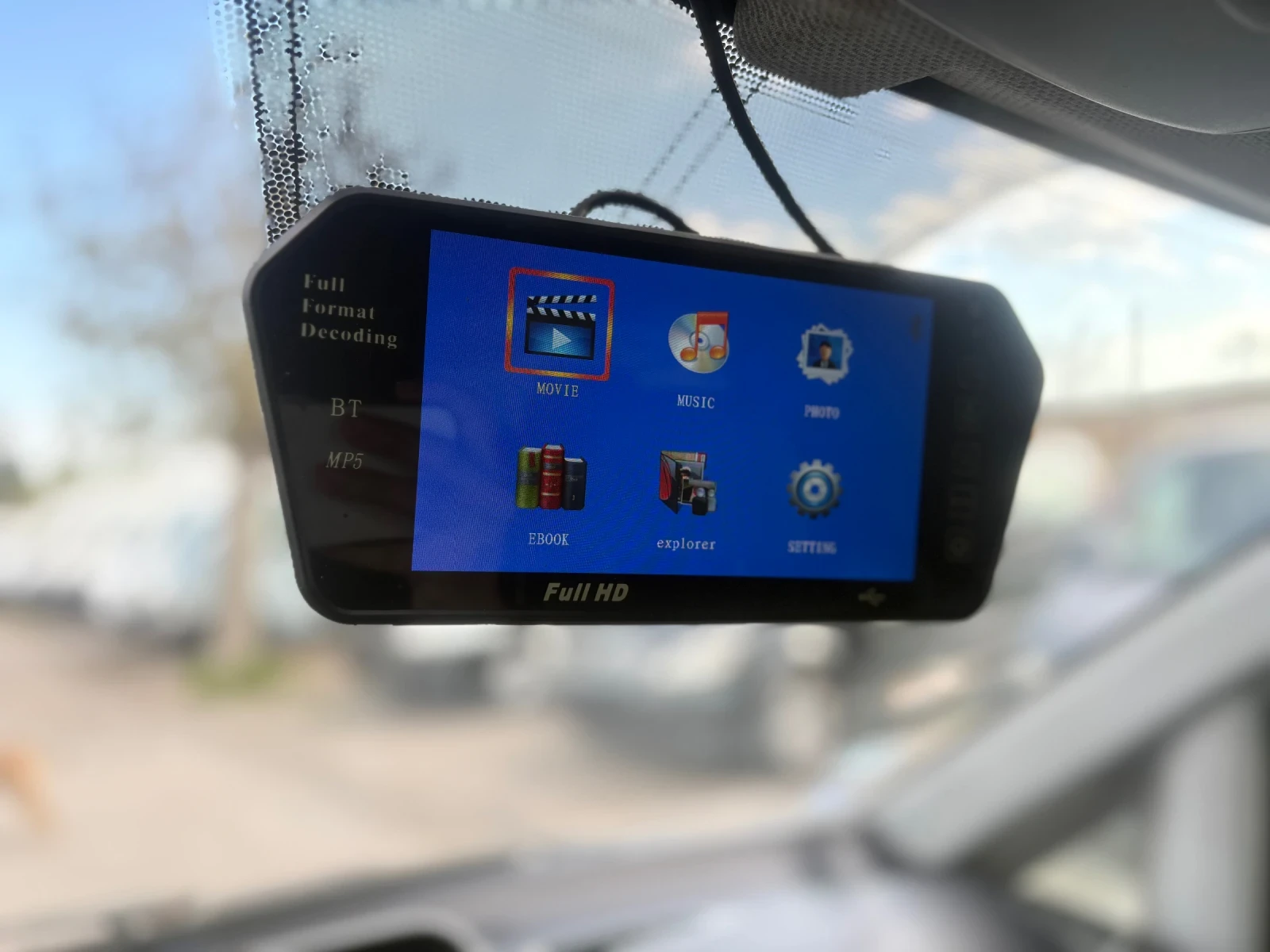 Mercedes-Benz Vito EXTRA Long! �����! ���! ���! ���! | Mobile.bg � ����������� 12