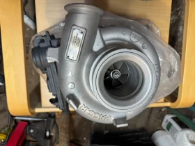 Daf FT XF 106  XF 106 460 Само на части, снимка 3