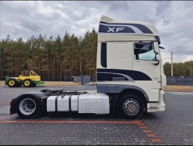 Daf FT XF 106  XF 106 460 Само на части | Auto.bg — изображение 2