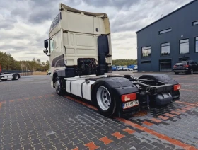 Daf FT XF 106  XF 106 460 Само на части | Auto.bg — изображение 3