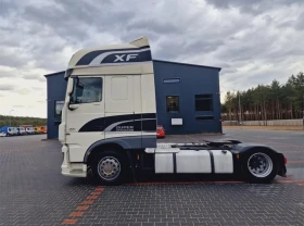 Daf FT XF 106  XF 106 460 Само на части | Auto.bg — изображение 5