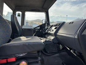 Renault Midliner 18180+ 8  | Mobile.bg    13