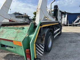 Renault Midliner 18180+ 8  | Mobile.bg    7