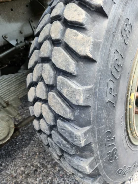 Iveco Magerus | Mobile.bg � ����� ������ 9