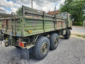 Iveco Magerus | Mobile.bg � ����� ������ 8