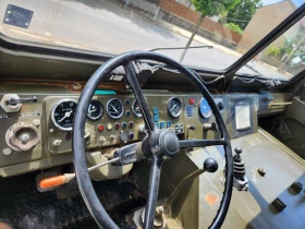 Iveco Magerus | Mobile.bg � ����� ������ 11